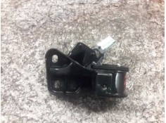 Recambio de soporte cambio para mazda 626 berlina (gf) 2.0 ditd ac referencia OEM IAM    2