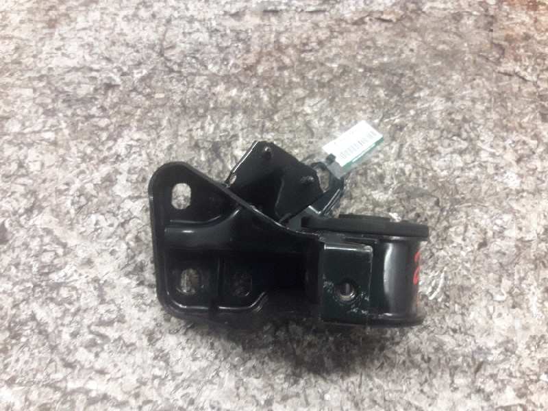 Recambio de soporte cambio para mazda 626 berlina (gf) 2.0 ditd ac referencia OEM IAM   