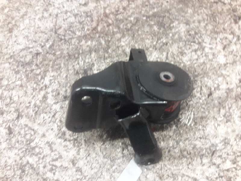 Recambio de soporte cambio para mazda 626 berlina (gf) 2.0 ditd ac referencia OEM IAM   