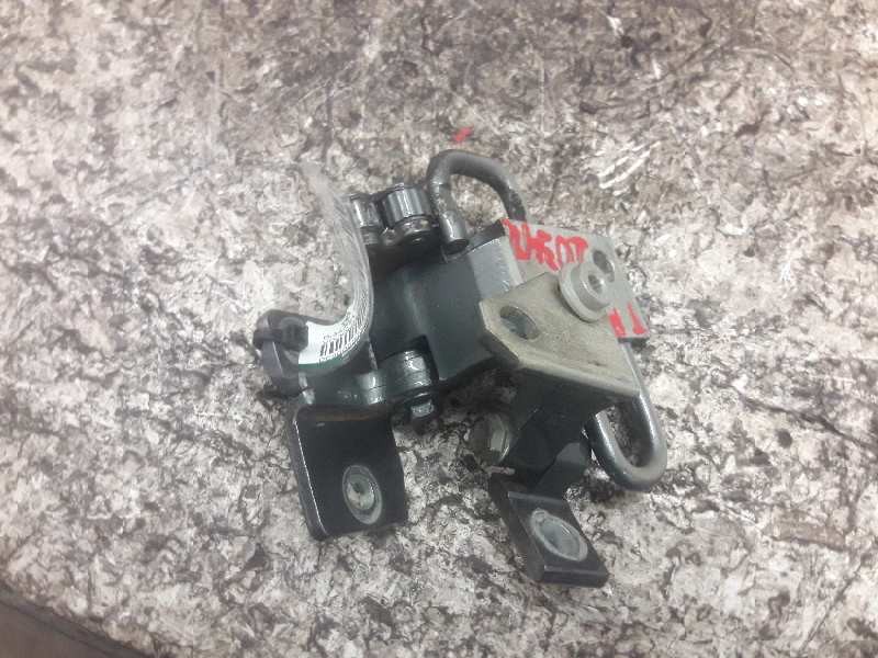 Recambio de bisagra tras derecha para volkswagen passat berlina (3c2) advance referencia OEM IAM 3C48334020  