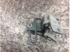 Recambio de bisagra tras derecha para volkswagen passat berlina (3c2) advance referencia OEM IAM 3C48334020   2