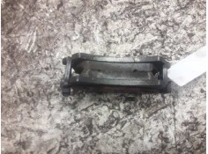 Recambio de pastillas de freno traseras para volkswagen passat berlina (3c2) advance referencia OEM IAM 3C0615415C   2