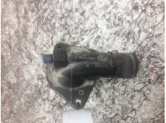 Recambio de termostato para citroen berlingo 2.0 600 hdi furg. referencia OEM IAM 9633700080  