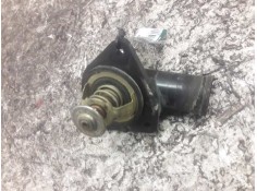 Recambio de termostato para citroen berlingo 2.0 600 hdi furg. referencia OEM IAM 9633700080   2