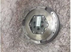 Recambio de volante motor para peugeot 307 break / sw (s1) sw clim plus referencia OEM IAM 415039610  