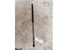 Recambio de amortiguadores maletero / porton para seat ibiza (6l1) cool referencia OEM IAM 6L6827550B 470N 