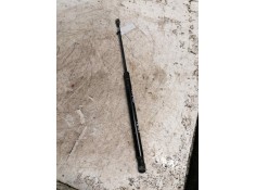 Recambio de amortiguadores maletero / porton para seat ibiza (6l1) cool referencia OEM IAM 6L6827550B 470N  2