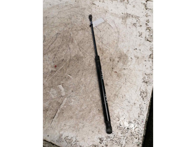 Recambio de amortiguadores maletero / porton para seat ibiza (6l1) cool referencia OEM IAM 6L6827550B 470N 