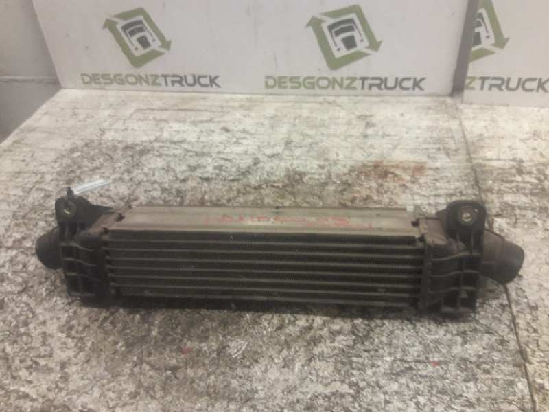 Recambio de intercooler para ford mondeo berlina (ge) ambiente (06.2003) (d) referencia OEM IAM 1S7Q9L440AD  