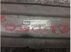 Recambio de intercooler para ford mondeo berlina (ge) ambiente (06.2003) (d) referencia OEM IAM 1S7Q9L440AD   2