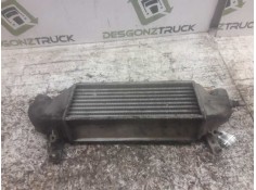 Recambio de intercooler para ford focus berlina (cak) ambiente referencia OEM IAM 1M5Q9L440BA  
