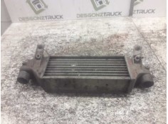 Recambio de intercooler para ford focus berlina (cak) ambiente referencia OEM IAM 1M5Q9L440BA   2