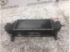 Recambio de intercooler para ford focus berlina (cak) ambiente referencia OEM IAM XS4Q9L440BD   2