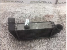 Recambio de intercooler para ford escort berl./turnier atlanta berlina referencia OEM IAM 91FF9L440AB   2