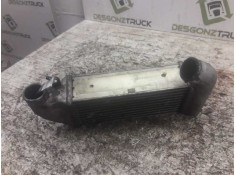 Recambio de intercooler para mg rover serie 400 (rt) 420 sdi (4-ptas.) referencia OEM IAM    2