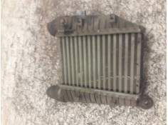 Recambio de intercooler para opel omega b básico berlina referencia OEM IAM 90529903 02593 