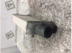 Recambio de intercooler para fiat brava (182) td 100 el referencia OEM IAM    2