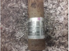 Recambio de transmision delantera derecha para renault megane ii berlina 5p authentique referencia OEM IAM 8200379235   2