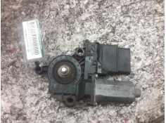 Recambio de motor elevalunas trasero derecho para volkswagen golf iv berlina (1j1) básico referencia OEM IAM 1C0959812A 10540730