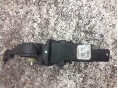 Recambio de motor elevalunas trasero derecho para volkswagen golf iv berlina (1j1) básico referencia OEM IAM 1C0959812A 10540730 2