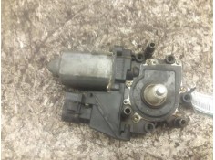 Recambio de motor elevalunas trasero izquierdo para audi a6 berlina (4b2) 2.5 tdi referencia OEM IAM 101144114 8 PINS 