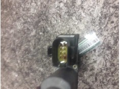 Recambio de motor elevalunas trasero izquierdo para audi a6 berlina (4b2) 2.5 tdi referencia OEM IAM 101144114 8 PINS  2