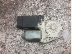 Recambio de motor elevalunas delantero derecho para volkswagen golf iv berlina (1j1) básico referencia OEM IAM 1C1959802A 977610