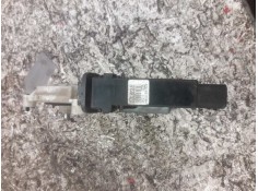 Recambio de motor elevalunas delantero derecho para volkswagen golf iv berlina (1j1) básico referencia OEM IAM 1C1959802A 977610 2