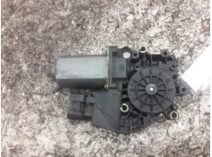 Recambio de motor elevalunas delantero izquierdo para audi a4 berlina (b5) 1.9 tdi referencia OEM IAM 0536001402 8 PINS  2