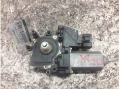 Recambio de elevalunas delantero derecho para audi a4 berlina (b5) 1.9 tdi referencia OEM IAM 0536001401 8 PINS 