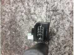 Recambio de elevalunas delantero derecho para audi a4 berlina (b5) 1.9 tdi referencia OEM IAM 0536001401 8 PINS  2