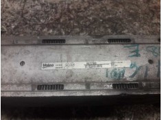 Recambio de intercooler para peugeot 407 business line referencia OEM IAM 9657073480   2