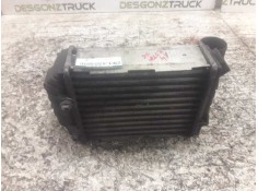 Recambio de intercooler para audi a4 berlina (b5) 2.5 tdi referencia OEM IAM 059145805  