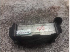 Recambio de intercooler para audi a4 berlina (b5) 2.5 tdi referencia OEM IAM 059145805   2