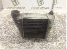 Recambio de intercooler para audi a3 (8l) 1.8 t ambiente referencia OEM IAM 853509J  