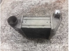 Recambio de intercooler para audi a3 (8l) 1.8 t ambiente referencia OEM IAM 853509J   2