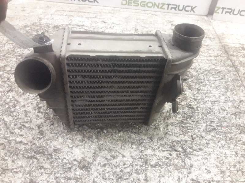 Recambio de intercooler para audi a3 (8l) 1.8 t ambiente referencia OEM IAM 853509J  