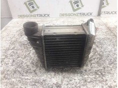 Recambio de intercooler para audi a3 (8l) 1.8 t ambiente referencia OEM IAM 853509J  