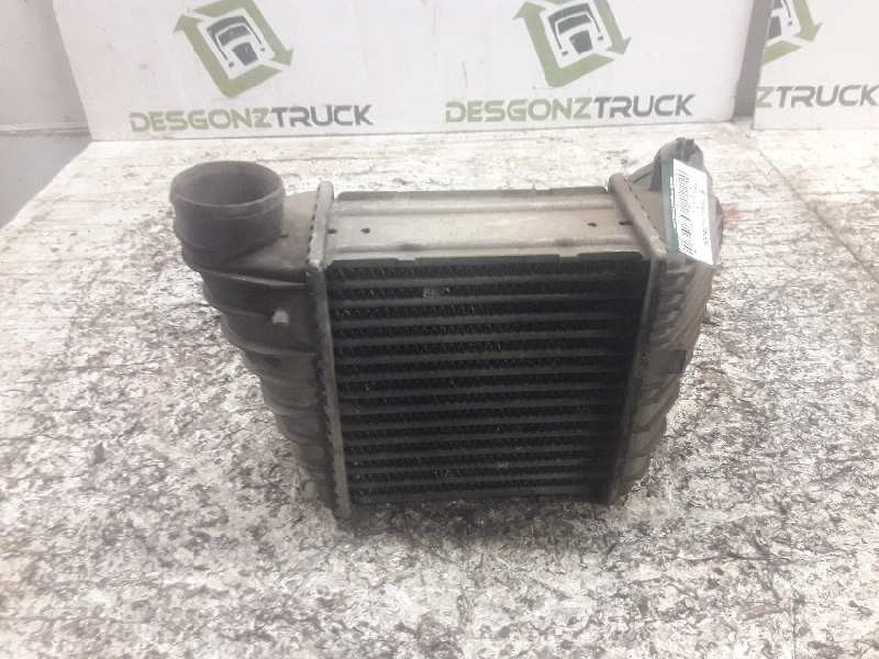Recambio de intercooler para audi a3 (8l) 1.8 t ambiente referencia OEM IAM 853509J  