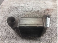 Recambio de intercooler para audi a3 (8l) 1.8 t ambiente referencia OEM IAM 853509J   2