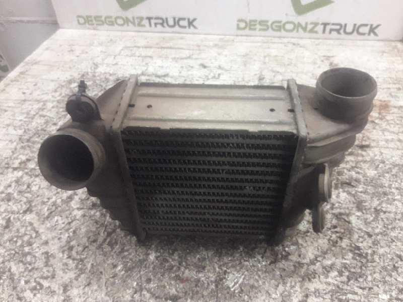 Recambio de intercooler para audi a3 (8l) 1.8 t ambiente referencia OEM IAM 853509J  