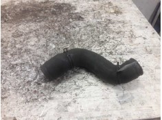 Recambio de tubo para seat alhambra (7v9) fancy referencia OEM IAM  INTERCOOLER 