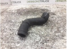 Recambio de tubo para seat alhambra (7v9) fancy referencia OEM IAM  INTERCOOLER  2