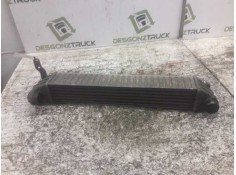 Recambio de intercooler para seat alhambra (7v9) fancy referencia OEM IAM 7M3145805   2