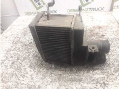 Recambio de intercooler para volvo s40 berlina td referencia OEM IAM   