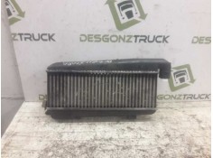 Recambio de intercooler para citroen xsara berlina 1.9 td exclusive referencia OEM IAM 9613541380  