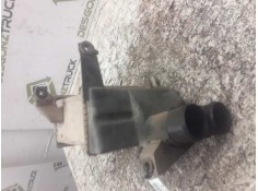 Recambio de intercooler para volvo s40 berlina td referencia OEM IAM    2