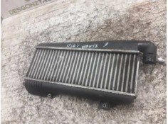Recambio de intercooler para citroen xsara berlina 1.9 td exclusive referencia OEM IAM 9613541380  