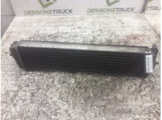 Recambio de intercooler para bmw serie 3 compacto (e36) 318tds referencia OEM IAM   