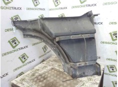 Recambio de paso rueda izquierdo para volvo fh xxx fsa 4x2 low corto referencia OEM IAM    2